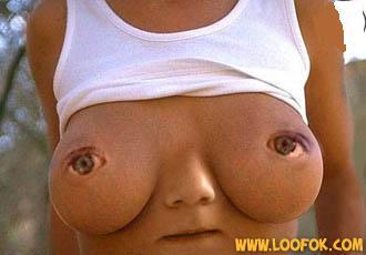 bizard!!!!!